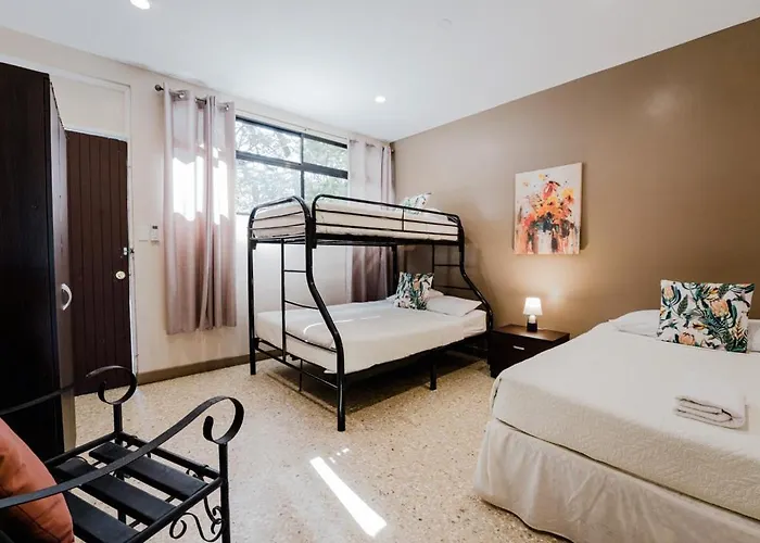 Hotel Diriá