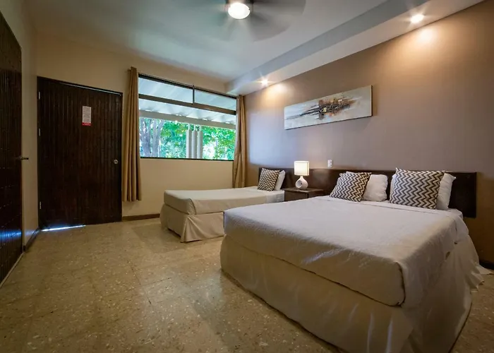 Diriá Santa Cruz (Guanacaste)