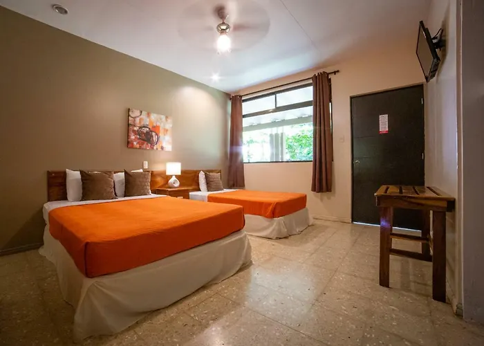 Diriá Santa Cruz (Guanacaste)